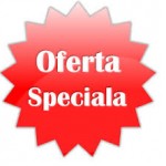 OfertaSpeciala2